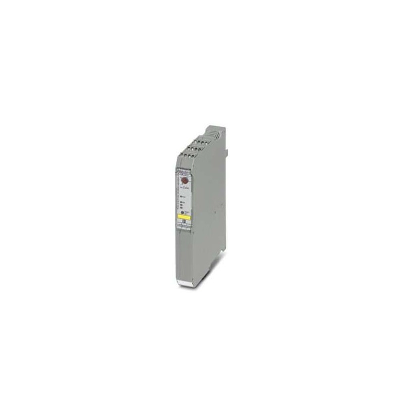 ELR H51-IESSC-24DC500AC-2