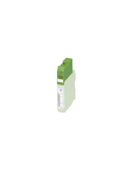 Phoenix Contact 2902776-Adapter - EM SWD-ADAPTER