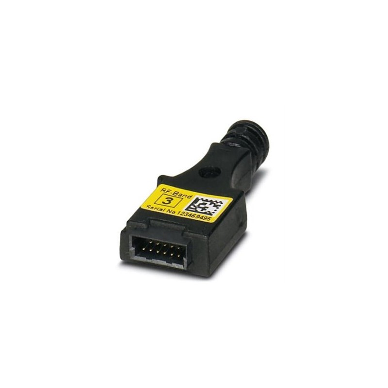 RAD-CONF-RF3