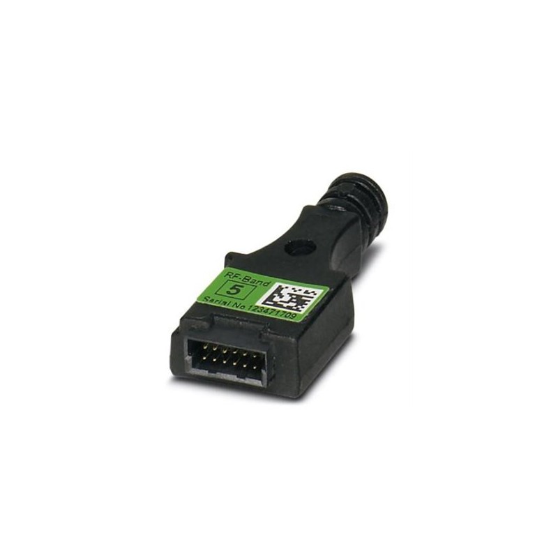 RAD-CONF-RF5