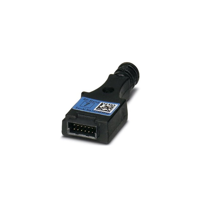 RAD-CONF-RF7