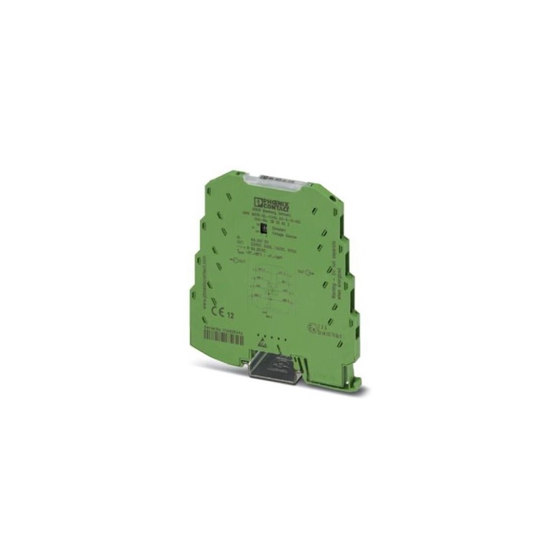 MINI MCR-SL-CVS-24-5-10-NC