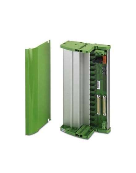 TC-2D37SUB-DO16-ESD-AR-UNI