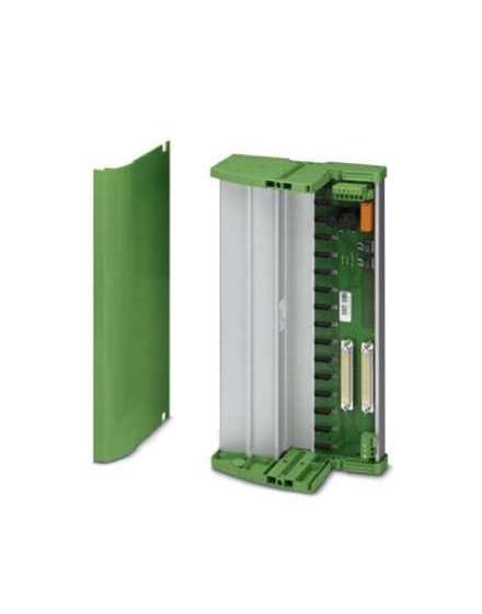 TC-2D37SUB-DO16-F&G-AR-UNI