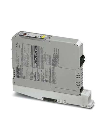 ELR H51-0.6-DIN-RAIL-SET