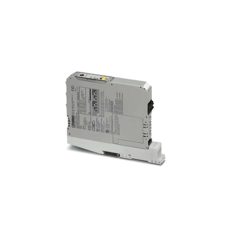 ELR H51-2.4-DIN-RAIL-SET