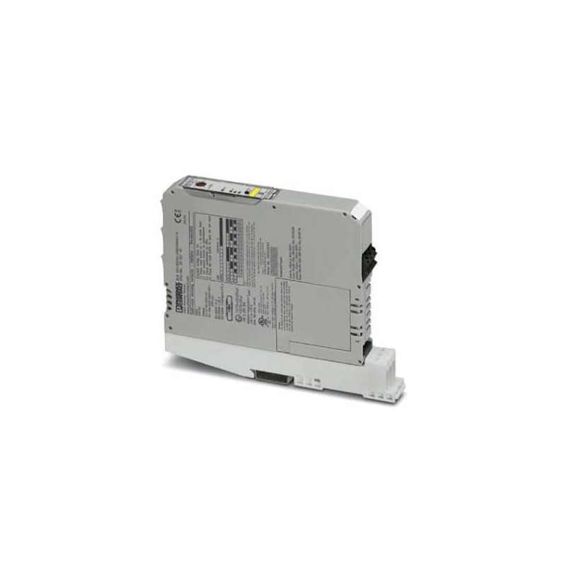 ELR H51-9-DIN-RAIL-SET