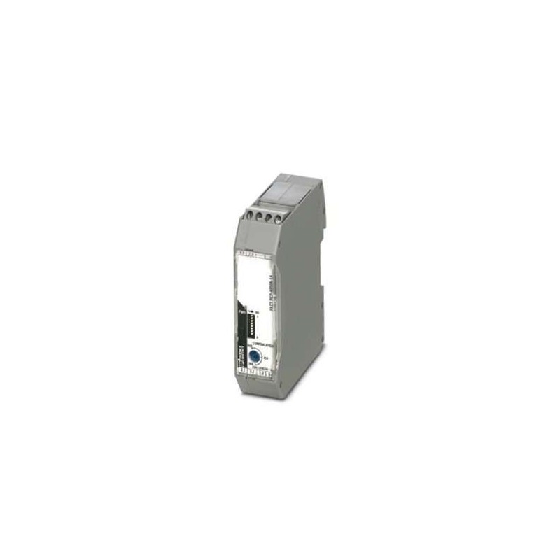 PACT RCP-4000A-1A