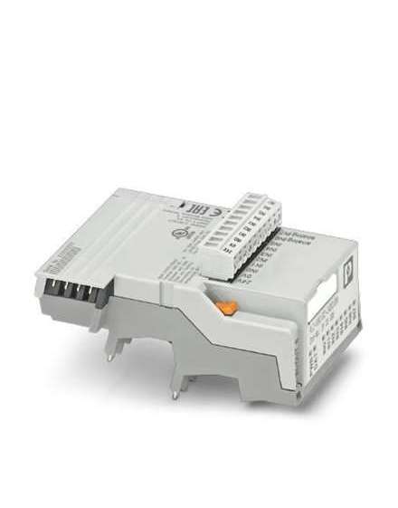 PLC-V8C/SC-24DC/EM