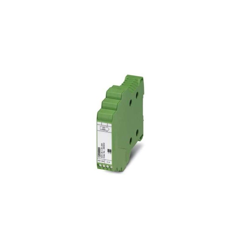SCK-M-I-4S-20A