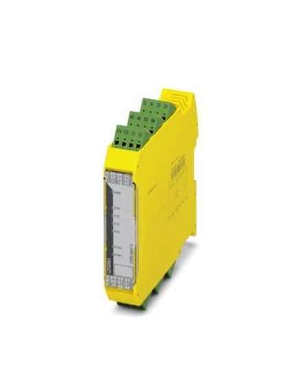 Phoenix Contact 2903255-Safety relays - PSR-SPP-24DC/MXF2/4X1/2X2/B