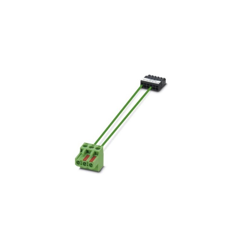 TC-C-PSR3-SC-A10000A20000