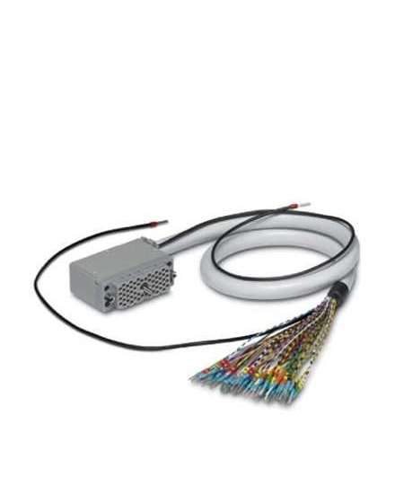 CABLE-EC56/F/OE/0,34/S/ 1,0M