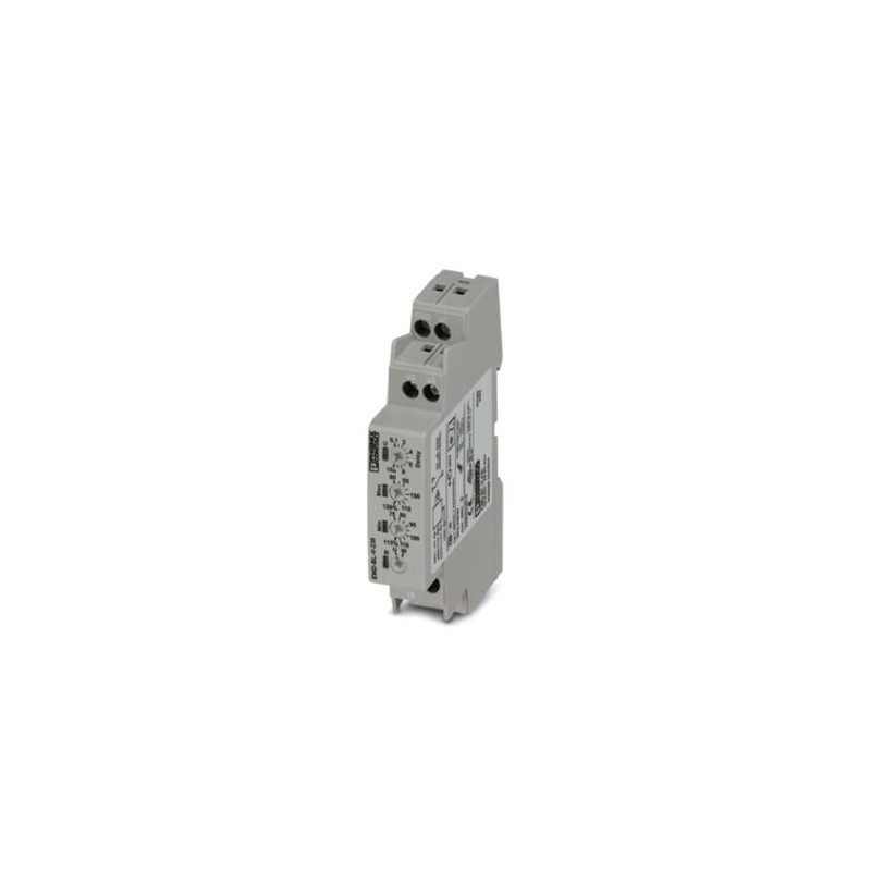 Phoenix Contact 2903523-Monitoring relay - EMD-BL-V-230