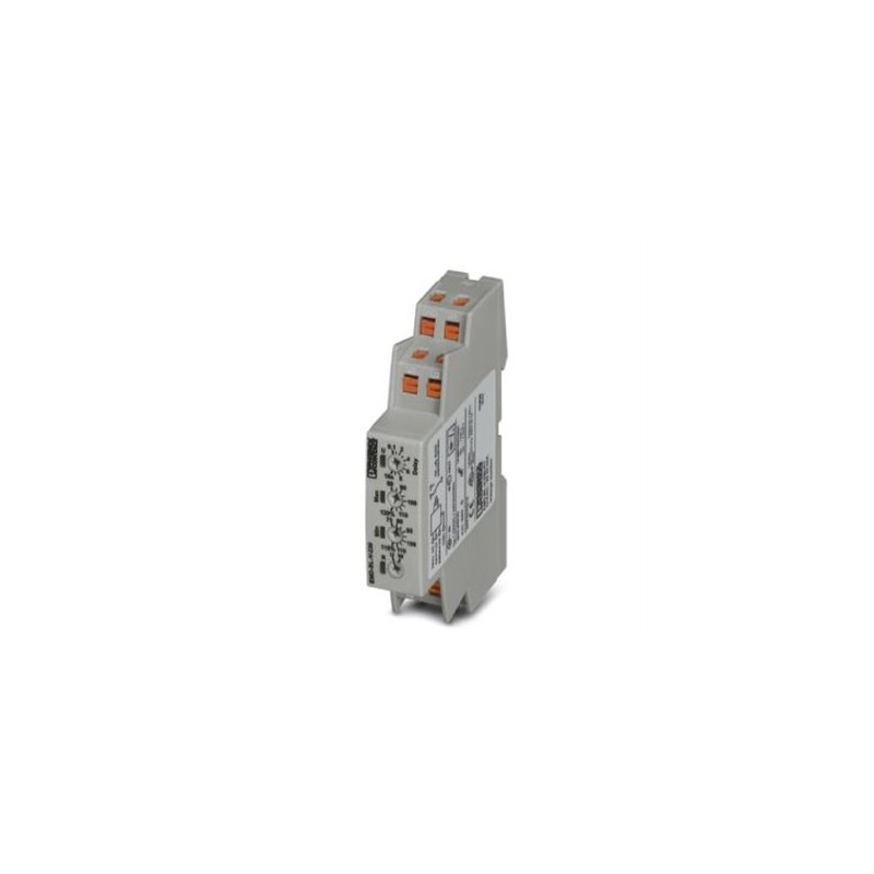 Phoenix Contact 2903524-Monitoring relay - EMD-BL-V-230-PT
