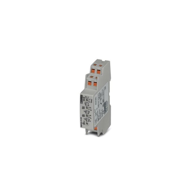 Phoenix Contact 2903526-Monitoring relay - EMD-BL-3V-400-PT
