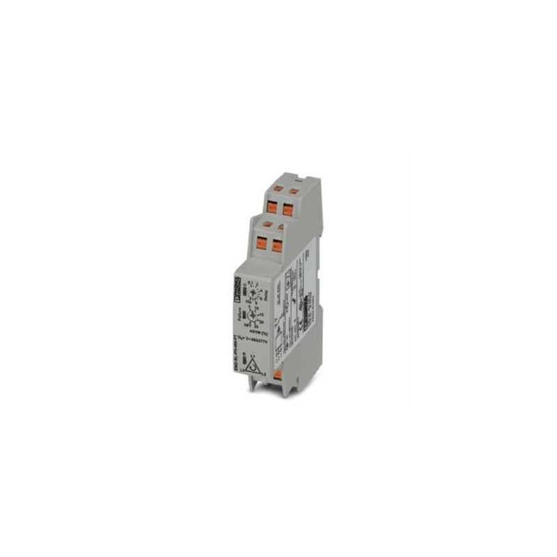 EMD-BL-PH-480-PT