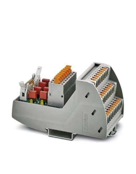 VIP-PT/FLK16/DS/FU/LED/AN/DV