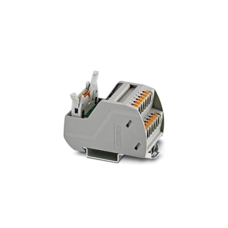 VIP-2/PT/FLK14/PLC