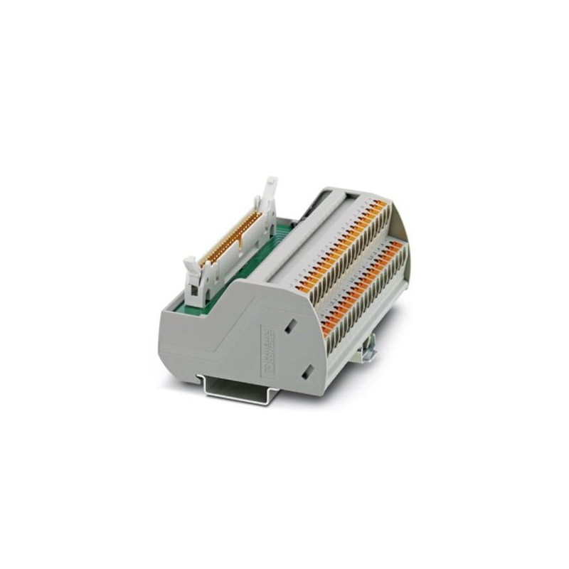 VIP-2/PT/FLK50/PLC