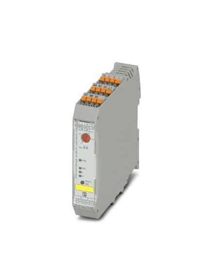 ELR H5-IES-PT- 24DC/500AC-9