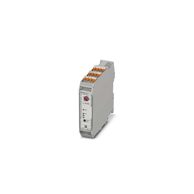 ELR H5-I-PT- 24DC/500AC-0,6