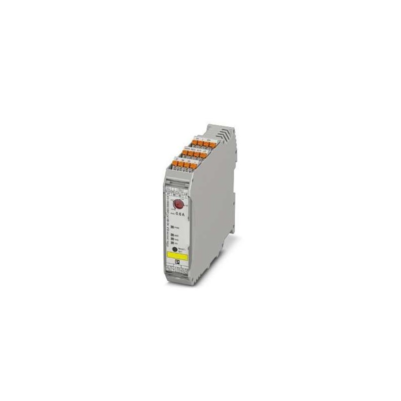 ELR H3-IES-PT- 24DC/500AC-0,6