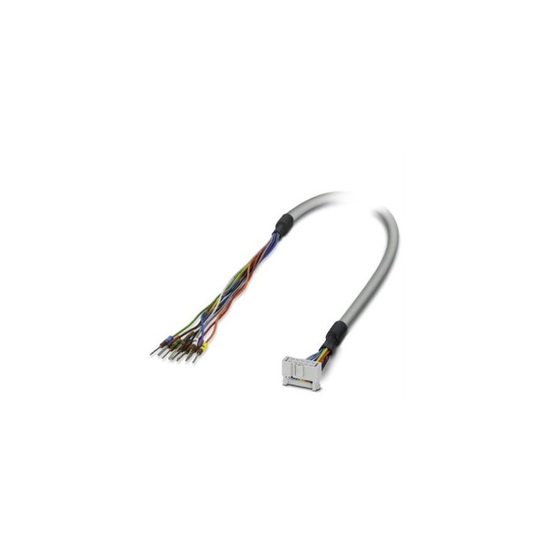 CABLE-FLK10/OE/0,14/ 8,0M