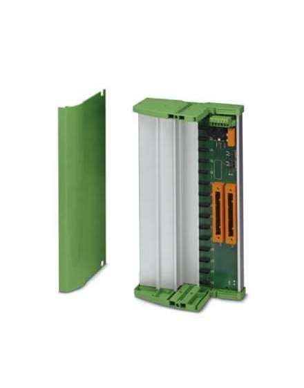 TC-2KS50-DO16-ESD-AR-RS