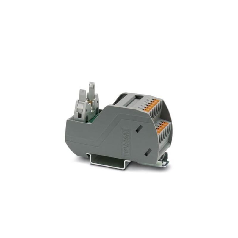 VIP-2/PT/FLK10/LED