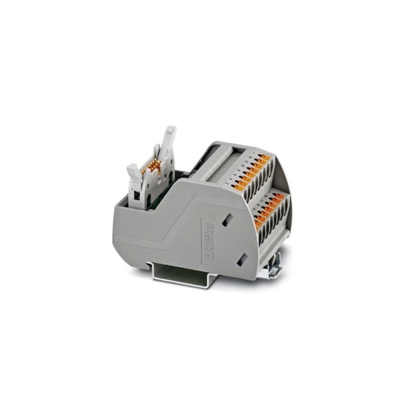 VIP-2/PT/FLK14/LED