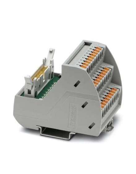 VIP-3/PT/FLK26/LED