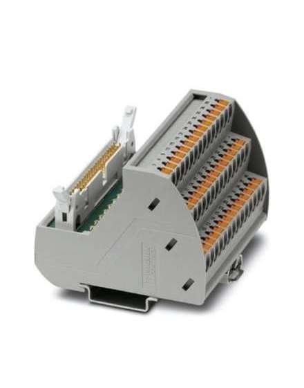 VIP-3/PT/FLK40/LED