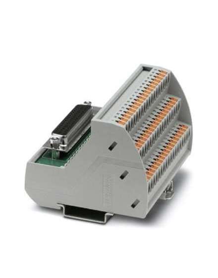 VIP-3/PT/D50SUB/F/LED
