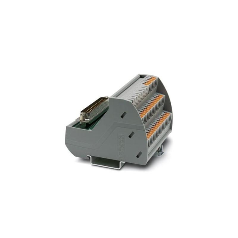 VIP-3/PT/D37SUB/M/HW/C300