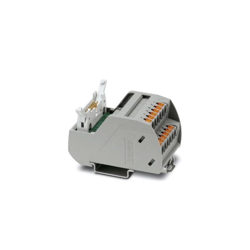 VIP-2/PT/FLK14/LED/PLC