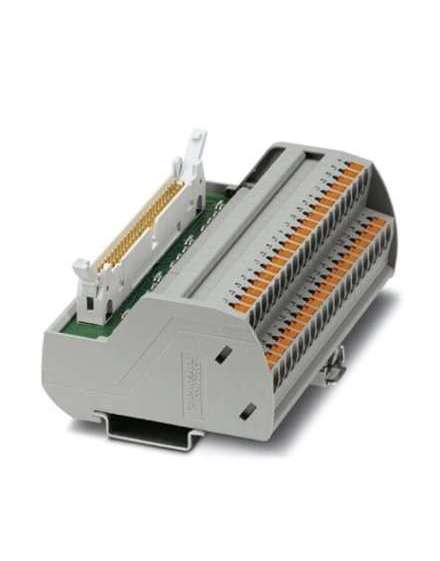 VIP-2/PT/FLK50/LED/PLC