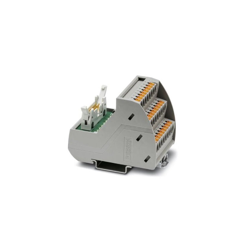 VIP-3/PT/FLK14/8IM/LED/PLC