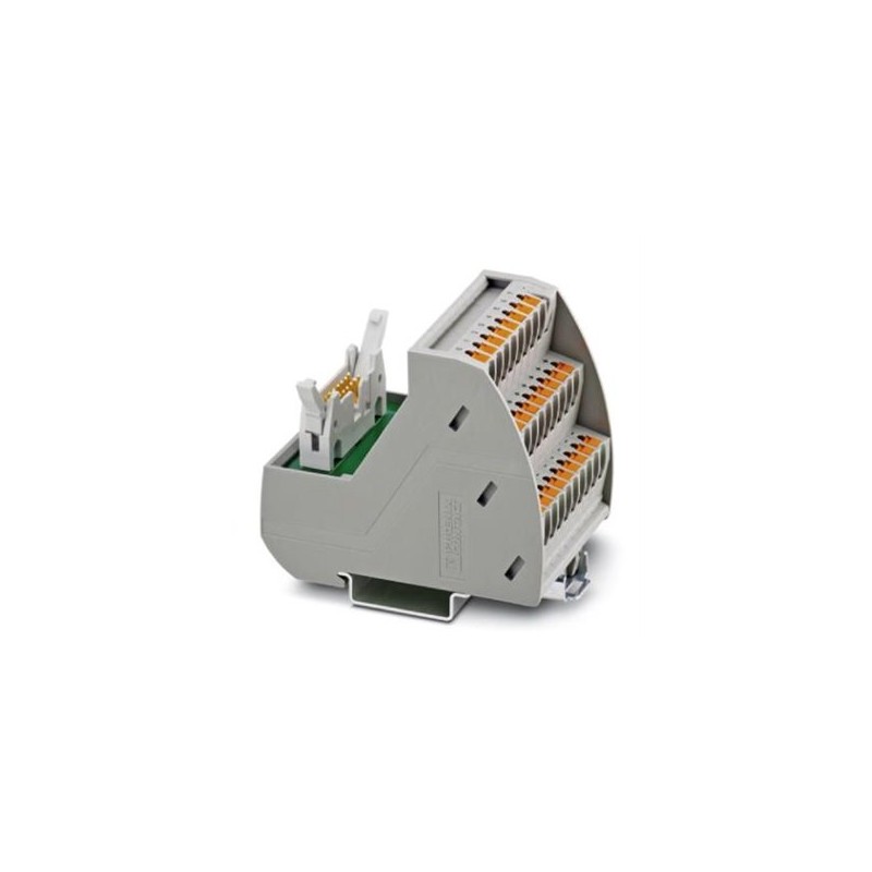 VIP-3/PT/FLK14/8IM/PLC