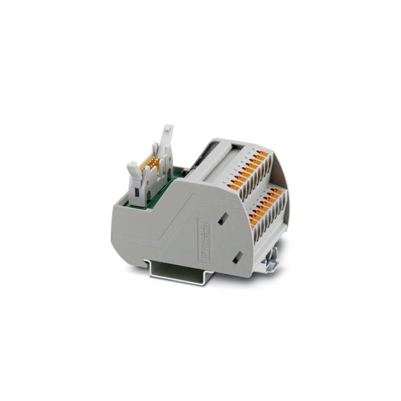 VIP-2/PT/FLK14/8M/PLC