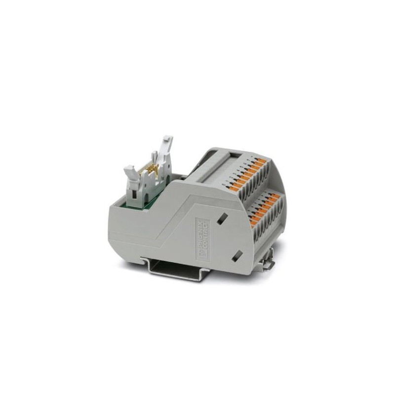 VIP-2/PT/FLK14/8P/PLC