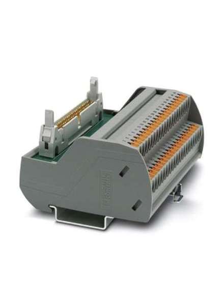 VIP-2/PT/FLK50/S7/A-S400