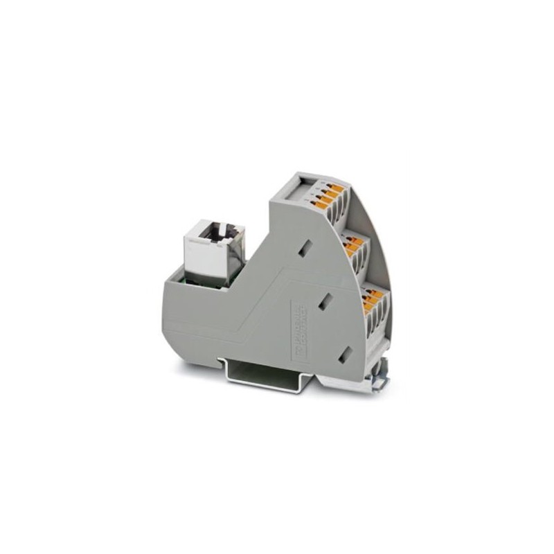 VIP-3/PT/RJ45
