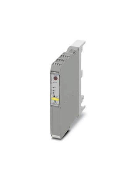 ELR-H51-9-BUSBAR-COMPACT-SET