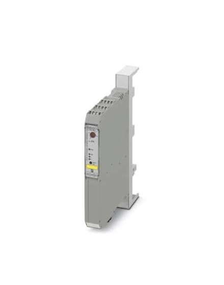 ELR-H51-9-BUSBAR-CLASSIC-SET