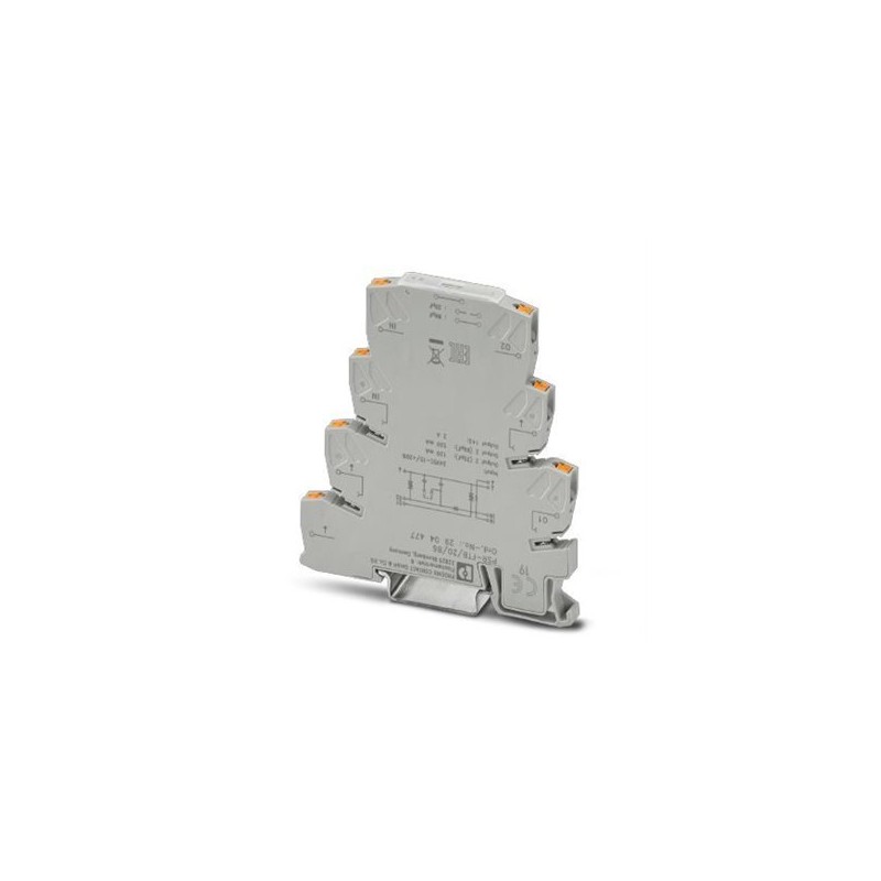 PSR-FTB/20/86