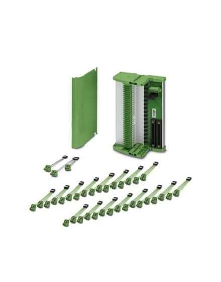 TC-2KS50-DI32-2EX-PR-CS