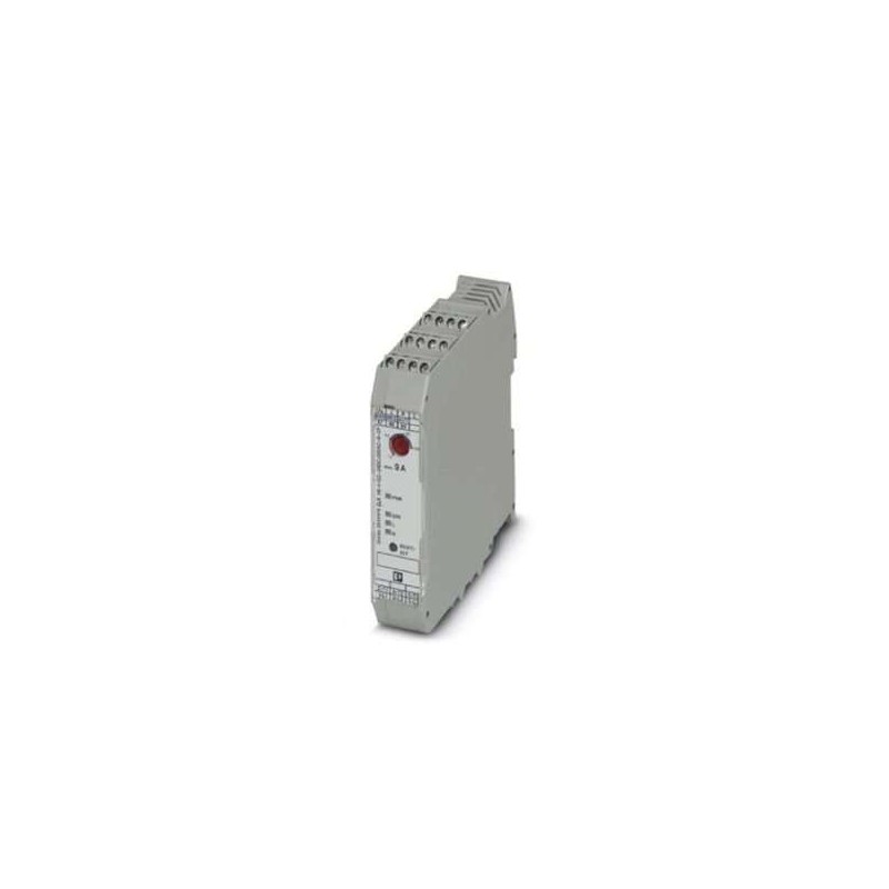 ELR H5-I-SC-24DC/500AC-9-SP