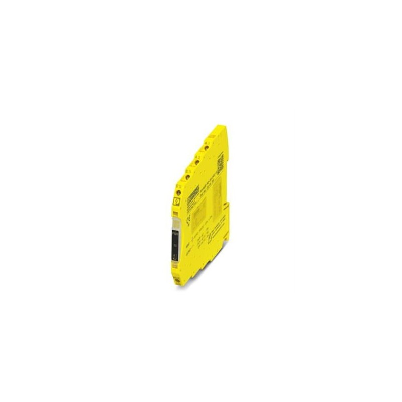Phoenix Contact 2904952-Safety relays - PSR-MS30-1NO-24DC-SC