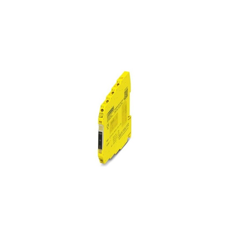 Phoenix Contact 2904956-Safety relays - PSR-MS50-1NO-1DO-24DC-SC